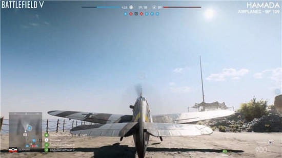 ս5ٷ