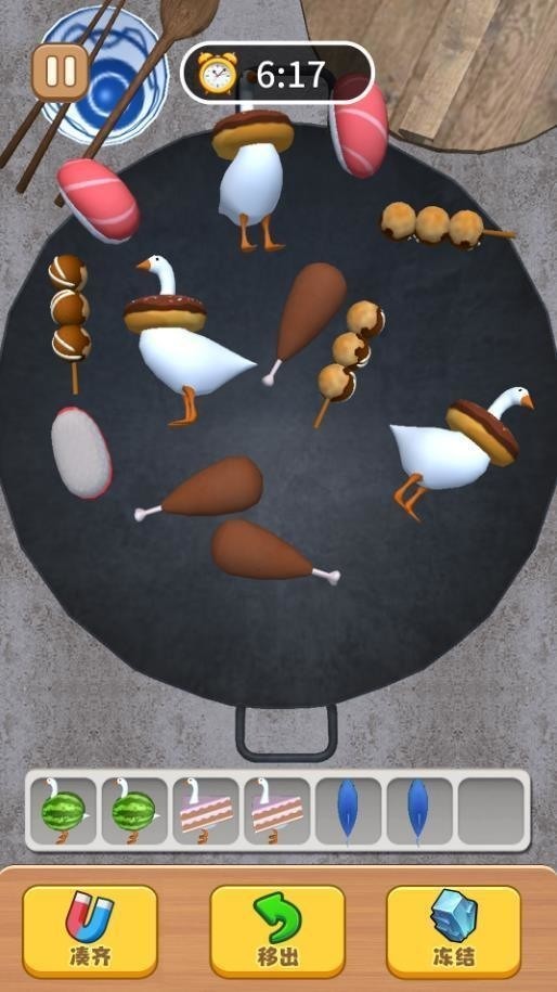 ץϷֻذװ