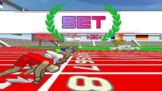 ٶ֮2024