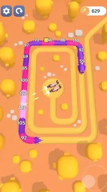 ԾϷ޽Ұ