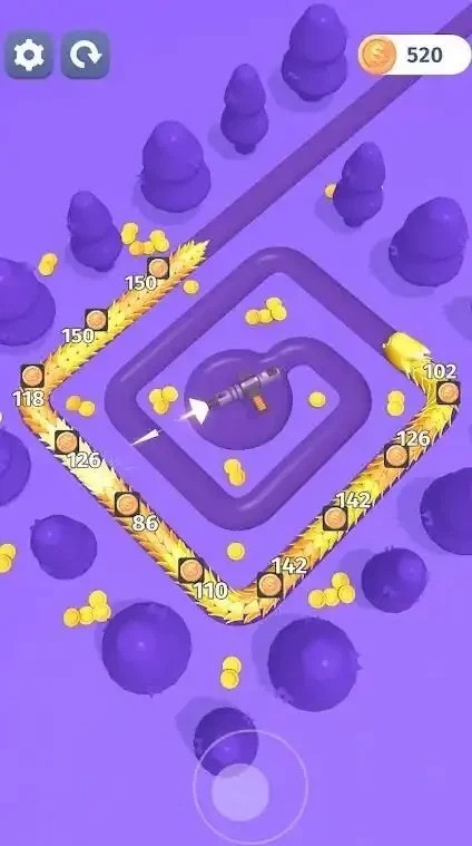 ԾδҰ