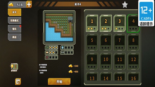 ڶҲ޽
