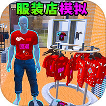 װģ
