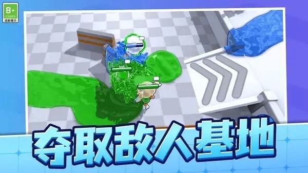 СͨϷ