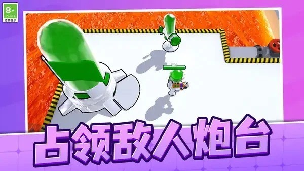 عС˰װ