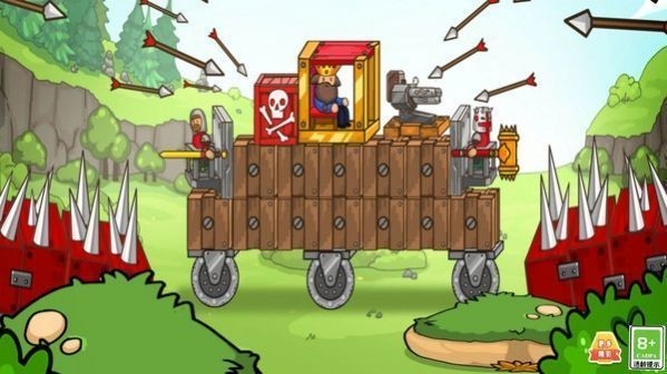 ľİ