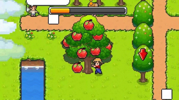 չֻ