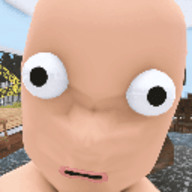 ˭ְֺ