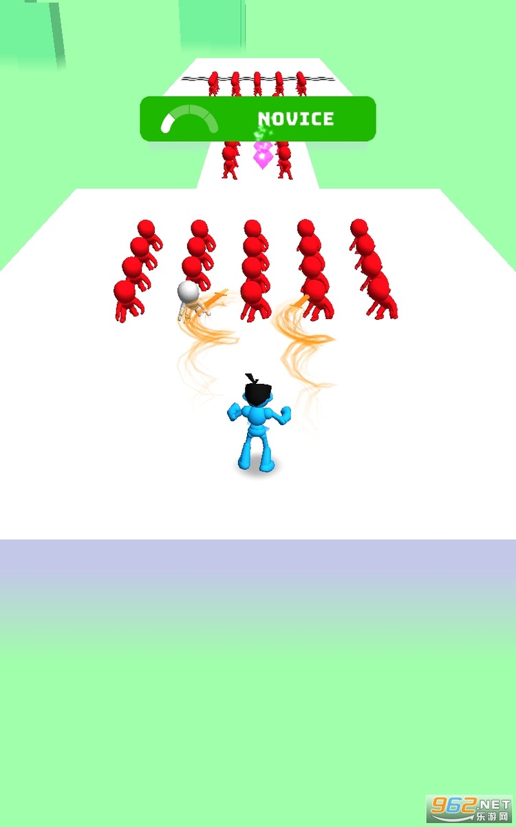 ʿ°