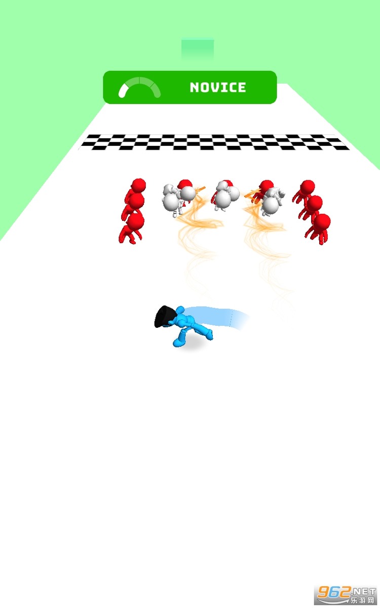 ʿ̰׿