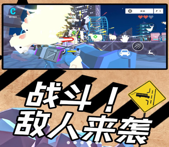 Ұƻװ