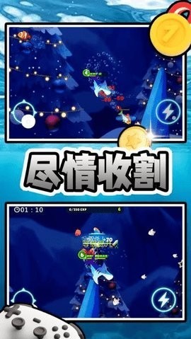 Ծ