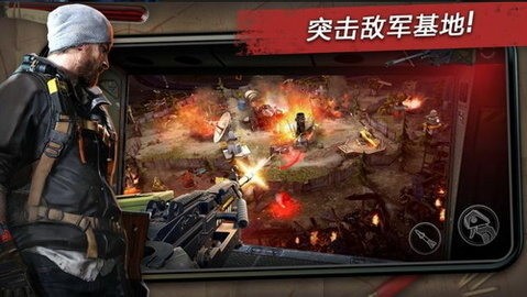 һ°汾