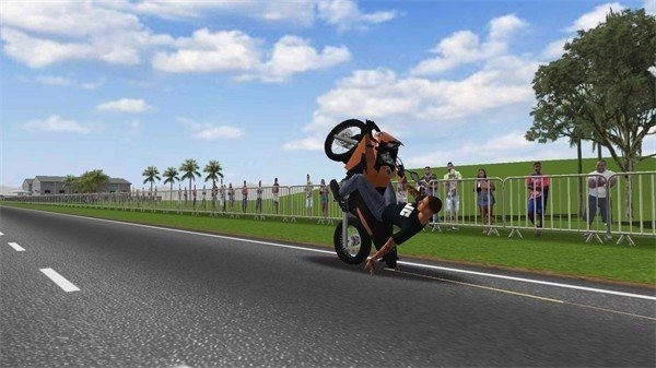 Ħƽ3d