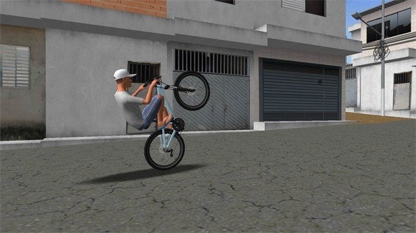 Ħƽ3dʽذ׿