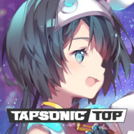 ż°