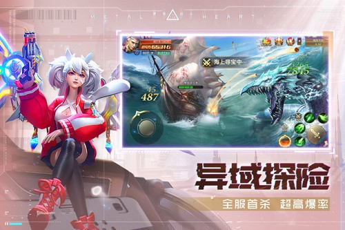 Դ°汾