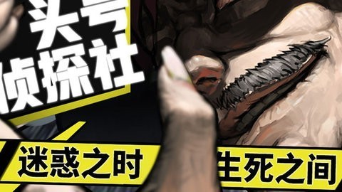 ͷ̽