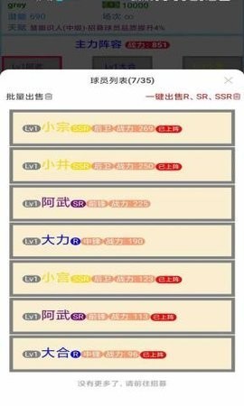 ֮Լ°