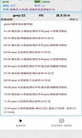 ֮Լ°