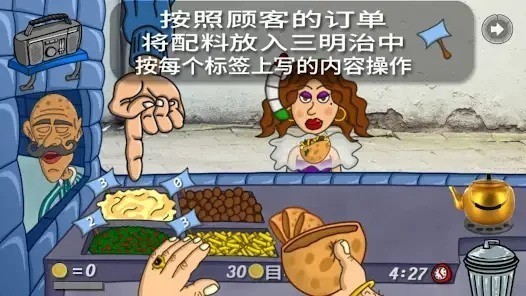 ֮ٷ