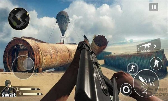 3dǹͻϮذװ