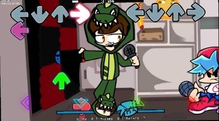 \