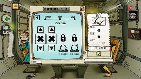 60ֻ