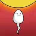 ʽģ°