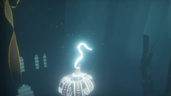 ֮˹ٷذװ