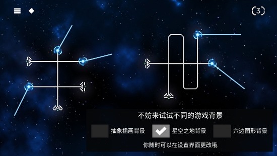 ⻷Ϸ