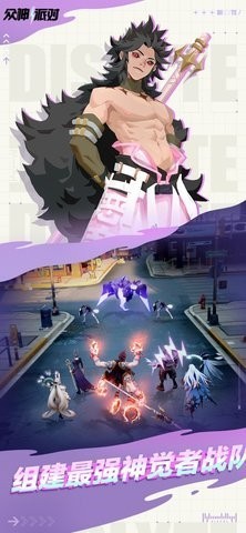 ɶԹ