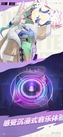 ɶԹ