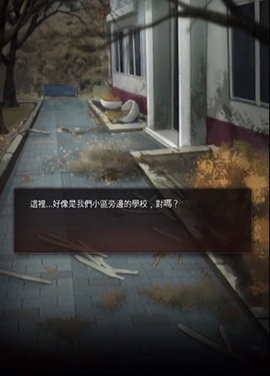Σյļһǹٷ