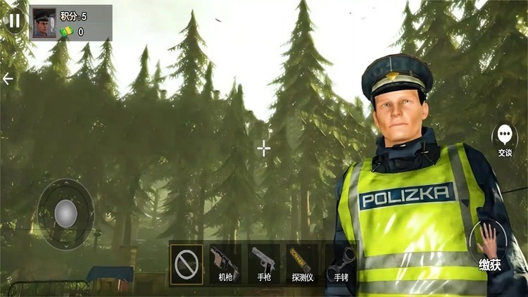 ģֻ