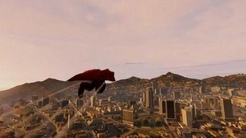 ģ