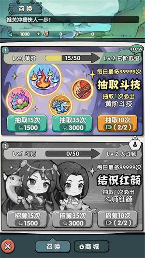 齣ʦ