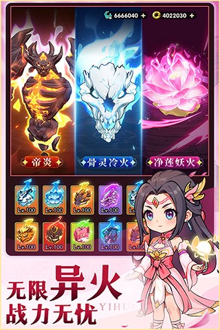 齣ʦ