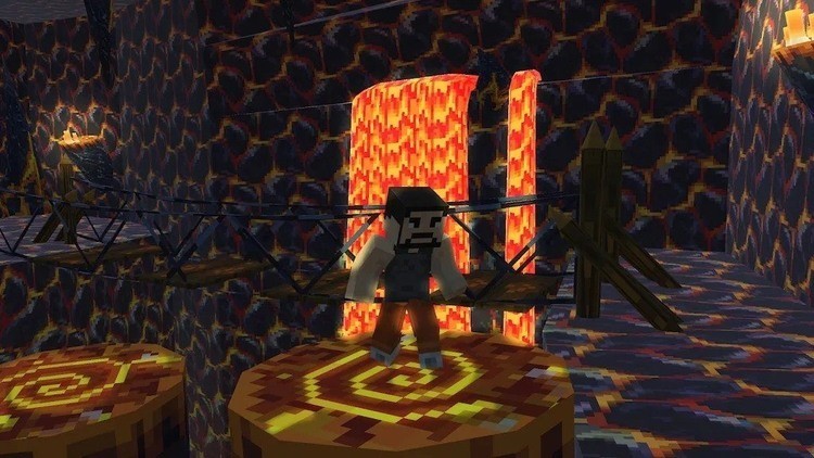 ɳԽֻ