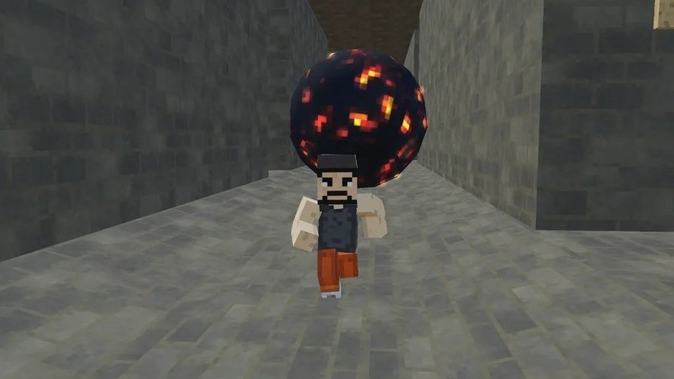 ɳԽٷ°