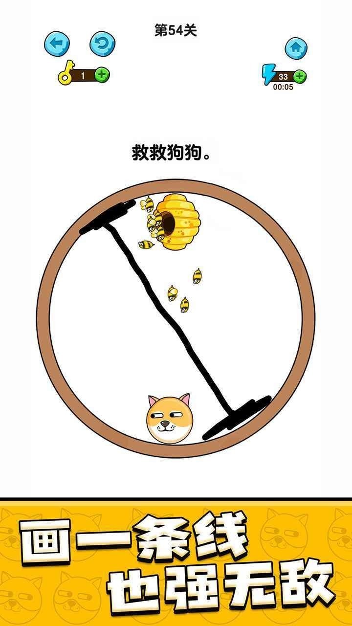 ҵĹͷСϷֻٷ