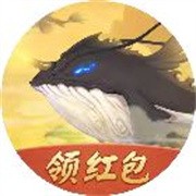 ɽ䰲׿Ϸ