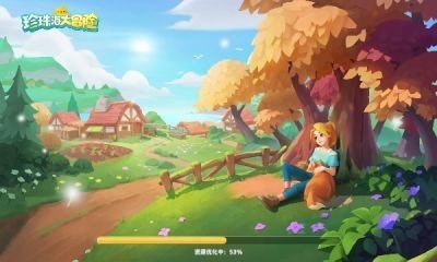 麣ð