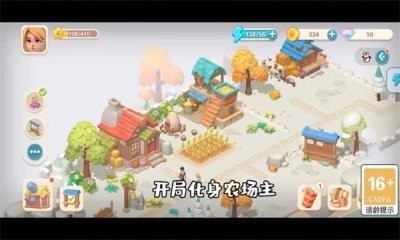 麣ð°