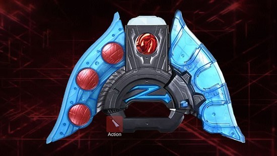 ģ