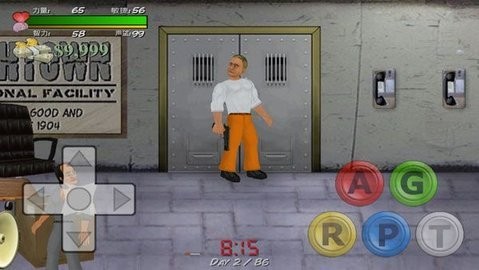 ߼
