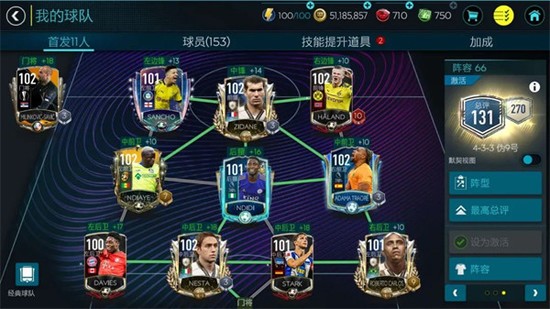 FIFA