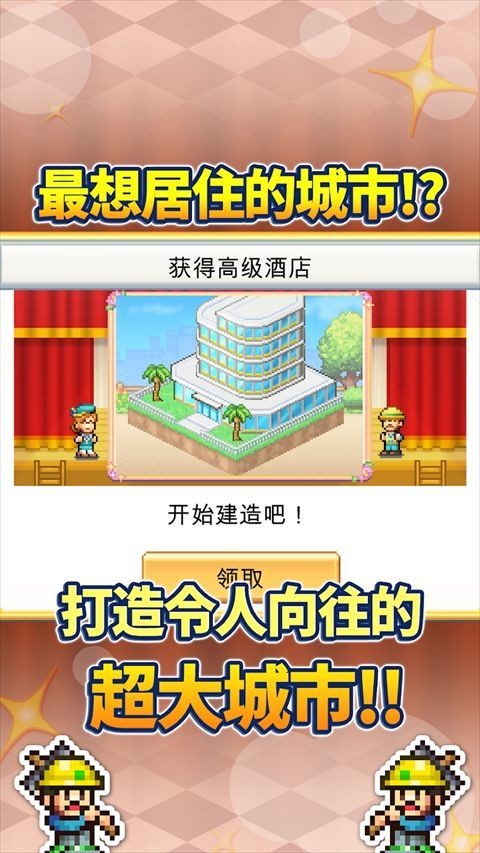 춼е