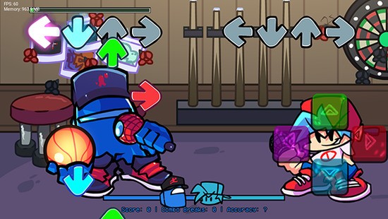 ڹv4˰ֻ