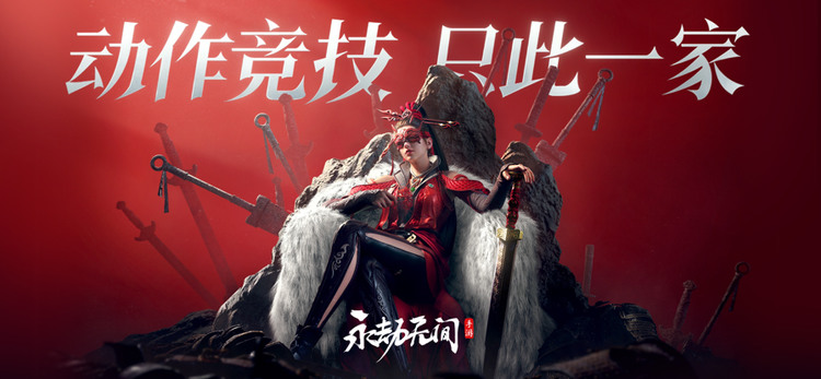 ޼ֻعٷ